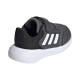 Adidas Tensaur Run 3.0 EL Adidas Tensaur Run 3.0 EL